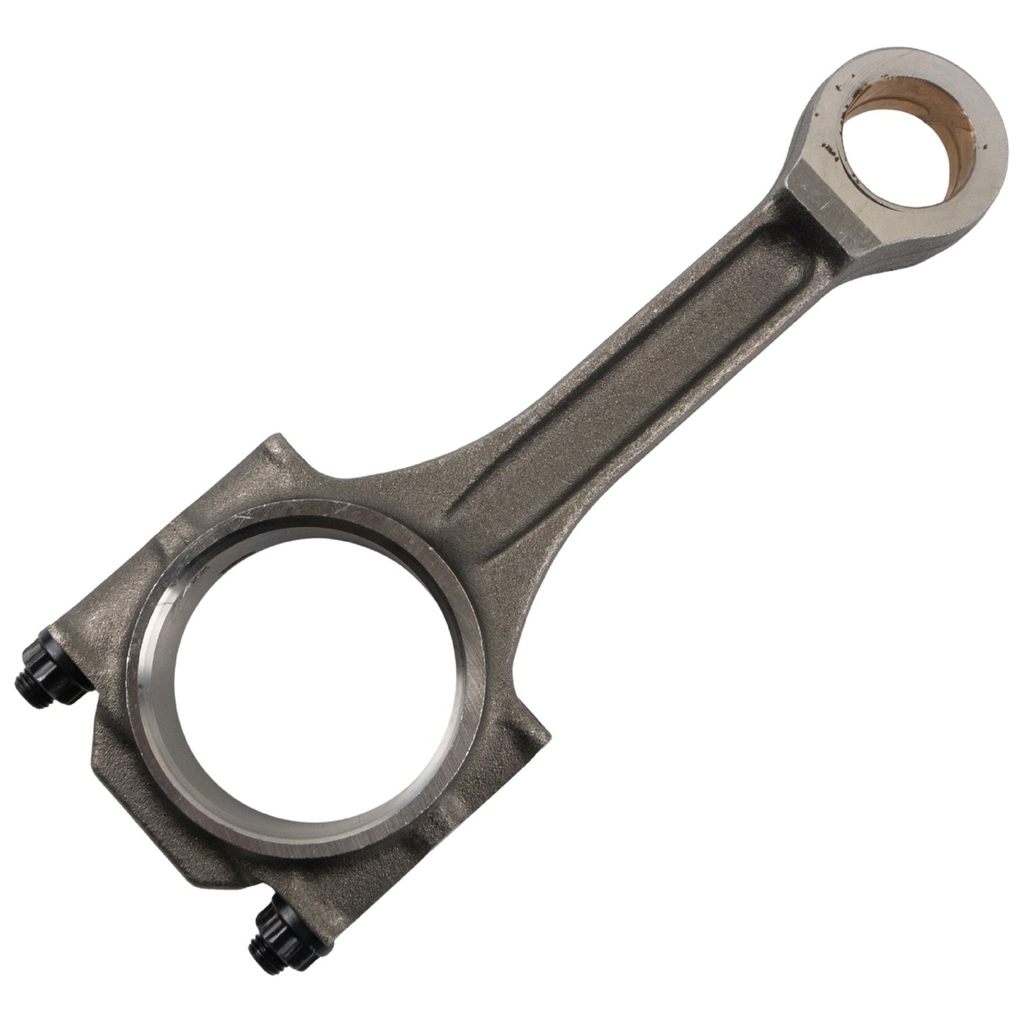 Biela de Motor 1 Unidade - Frontier - 27826 - (3)