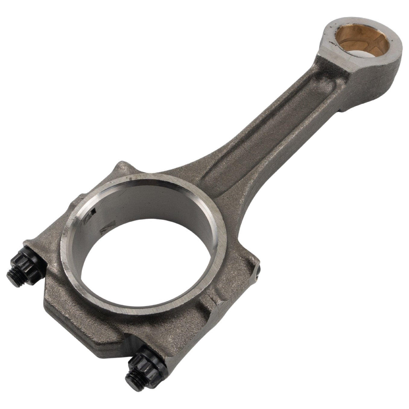 Biela de Motor 1 Unidade - Frontier - 27826 - (4)