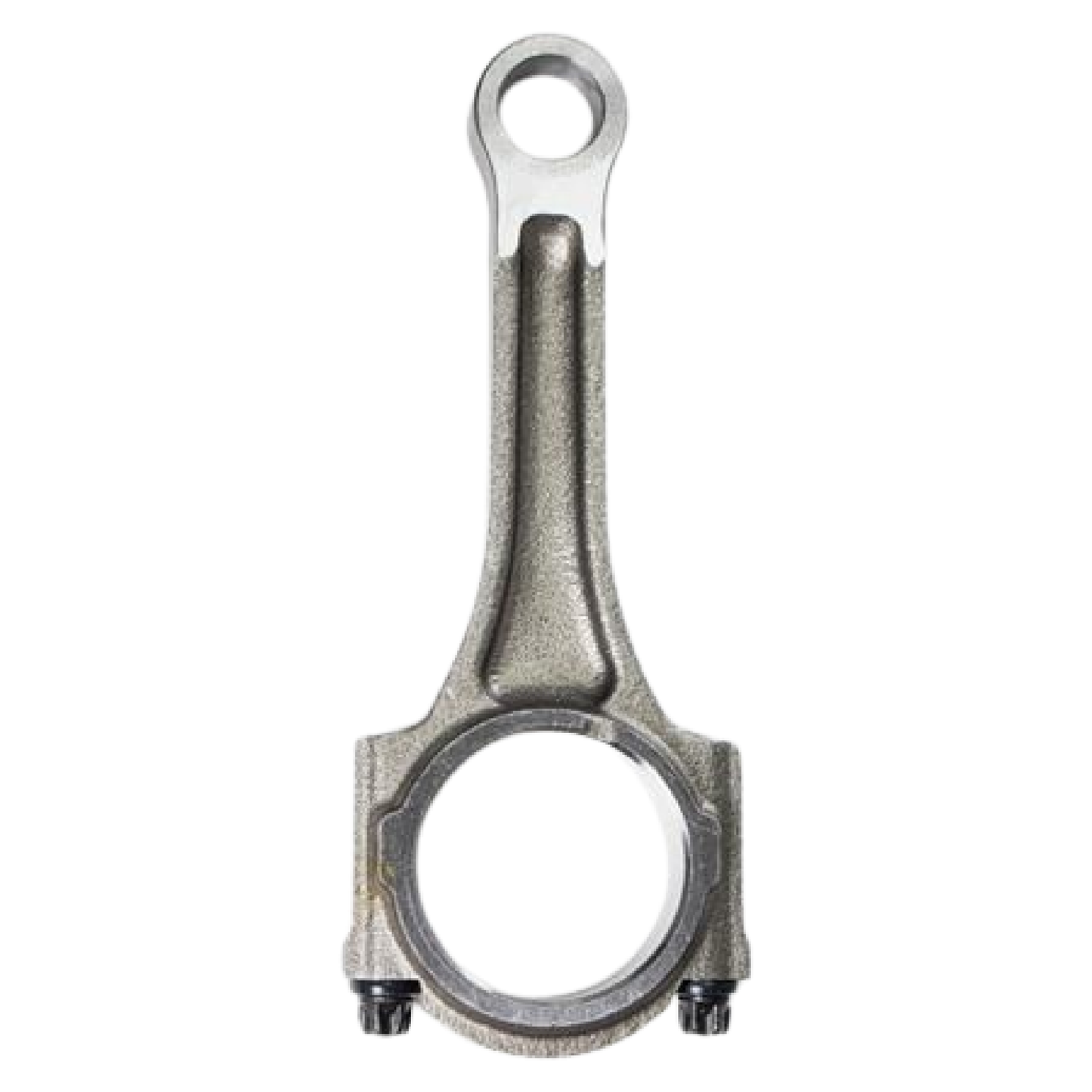 Biela de Motor 1 Unidade - Frontier - 71122 - (1)