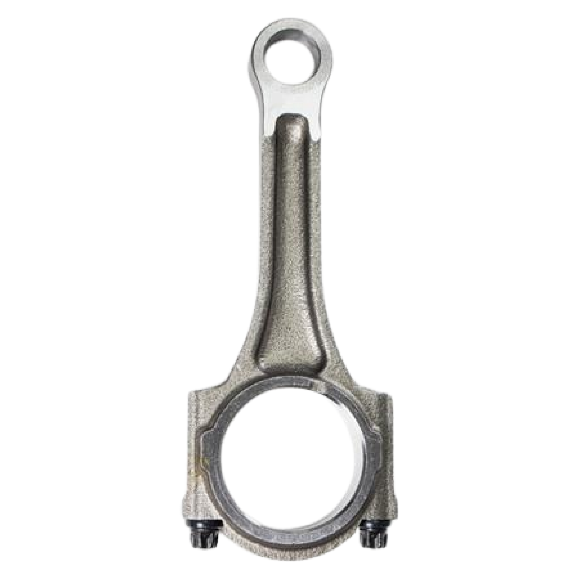Biela de Motor 1 Unidade - Frontier - 71122 - (1)