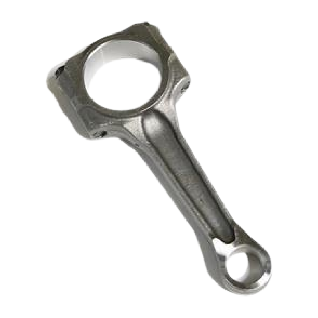 Biela de Motor 1 Unidade - Frontier - 71209 - (1)