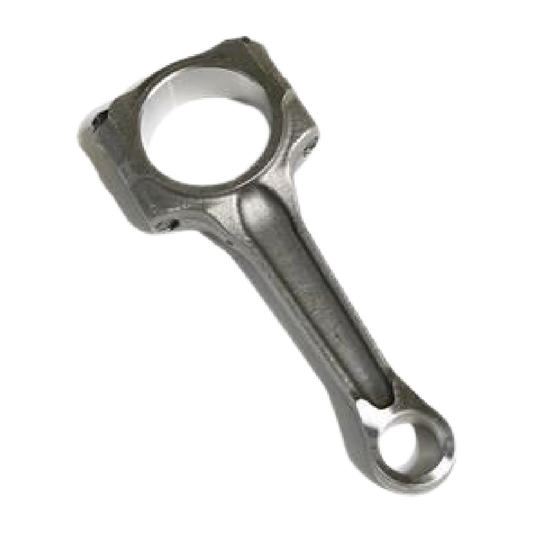 Biela de Motor 1 Unidade - Frontier - 71209 - (1)