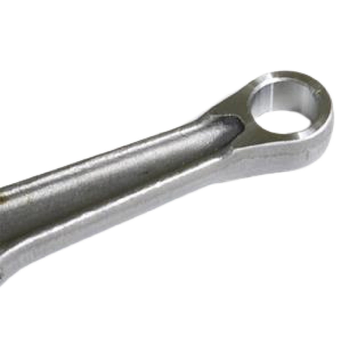 Biela de Motor 1 Unidade - Frontier - 71209 - (2)