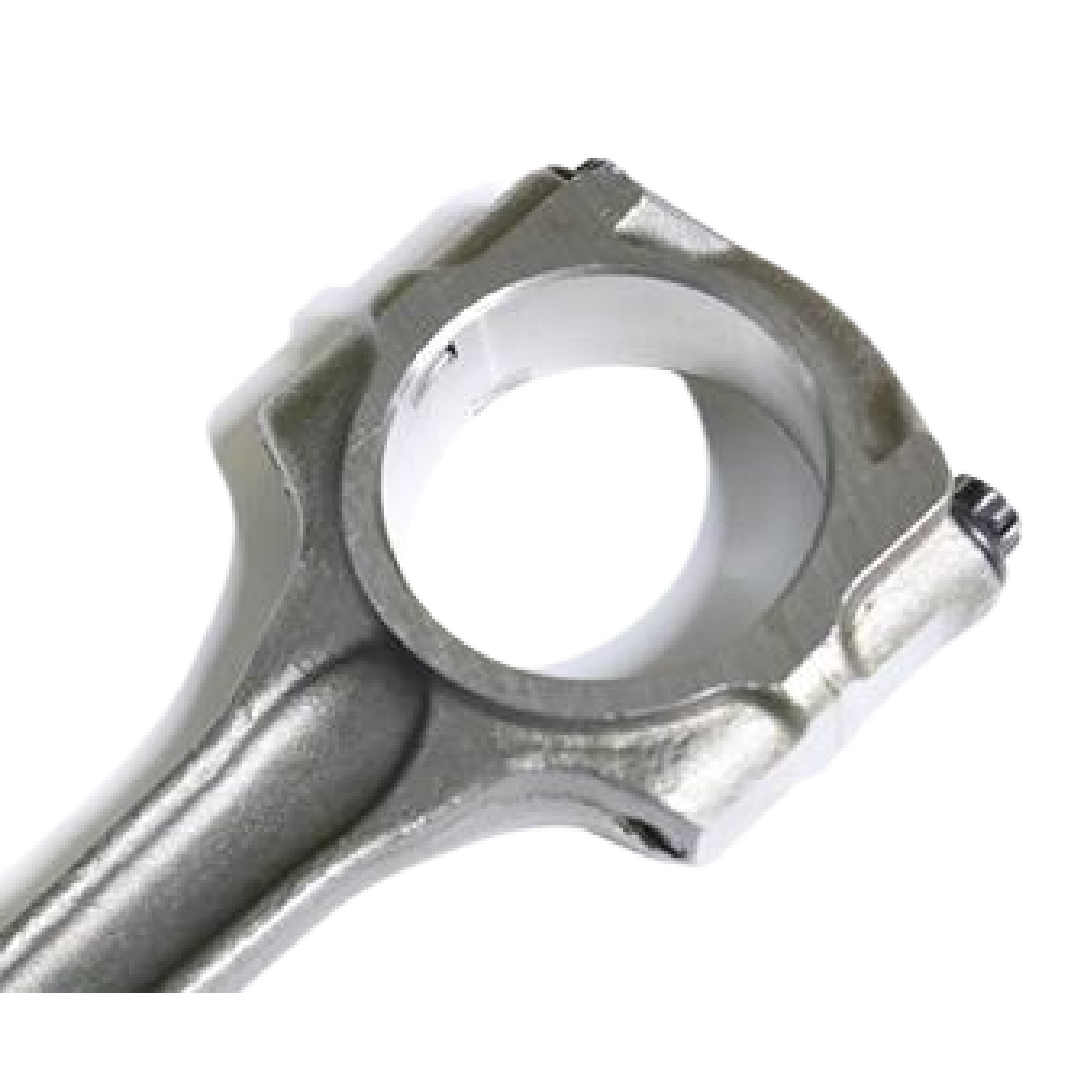 Biela de Motor 1 Unidade - Frontier - 71209 - (3)