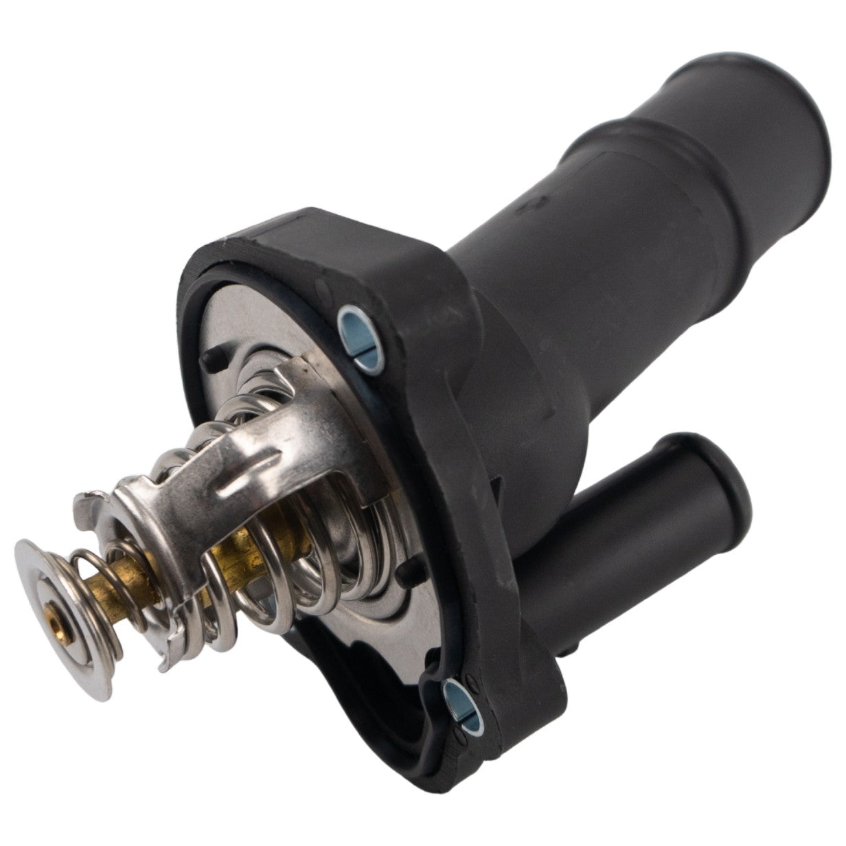 Válvula Termostática com Carcaça - Isapa - 74427 - (5)