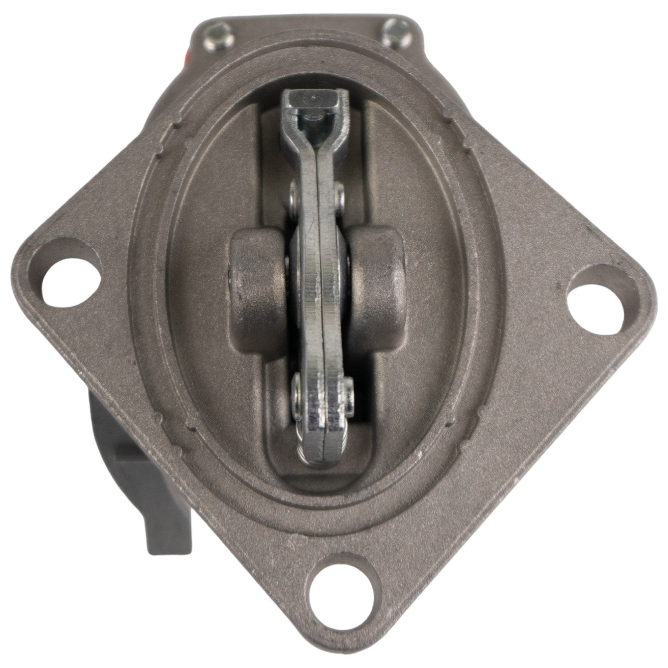 Bomba de Combustível - Drivetec - 29192 - (6)