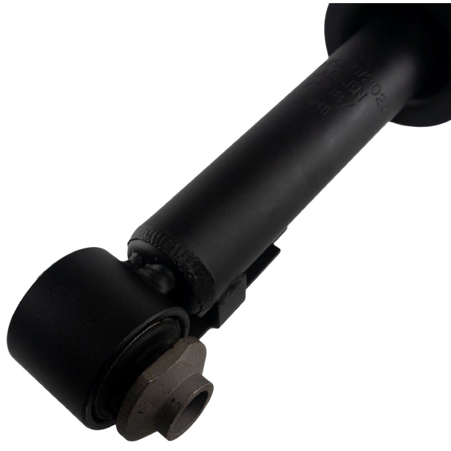 Amortecedor a Gás Traseiro Direito - Allen - 75087 - (6)