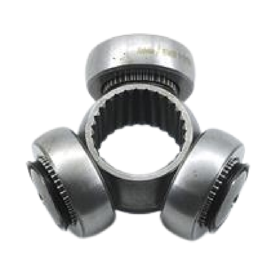 Trizeta Direita 1 Unidade - Autotec - 27848 - (1)