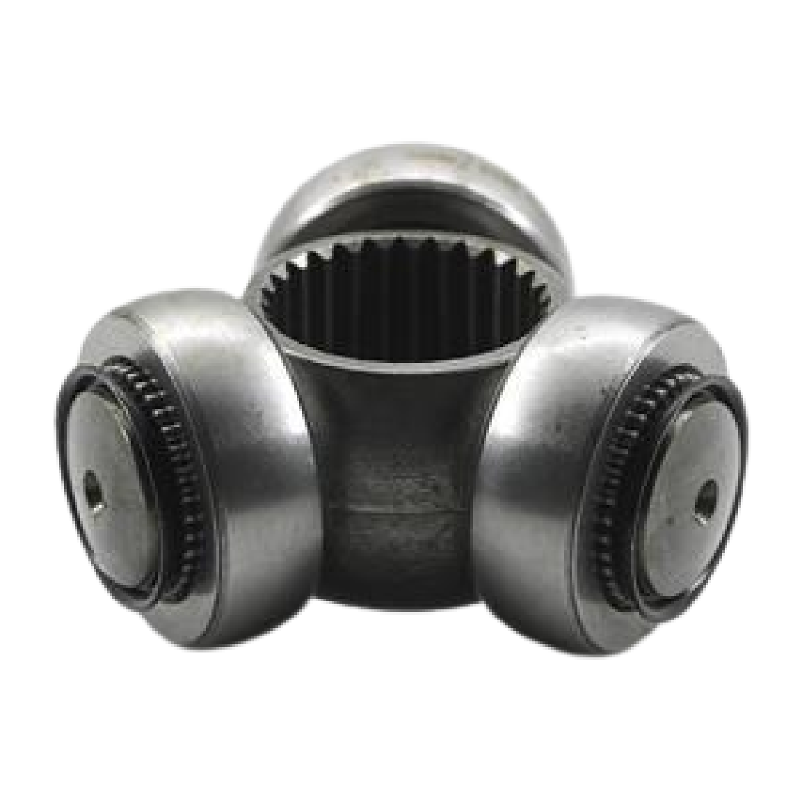 Trizeta Direita 1 Unidade - Autotec - 27848 - (3)