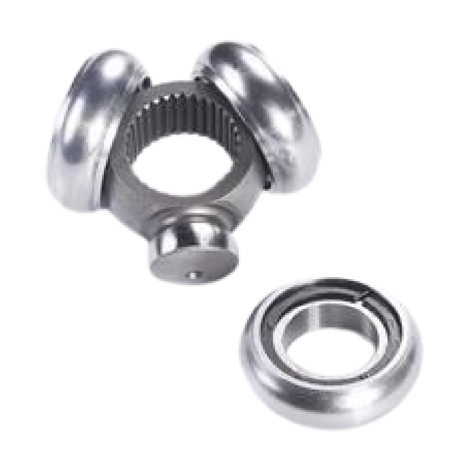 Trizeta do Câmbio 1 Unidade - Autotec - 28870 - (1)