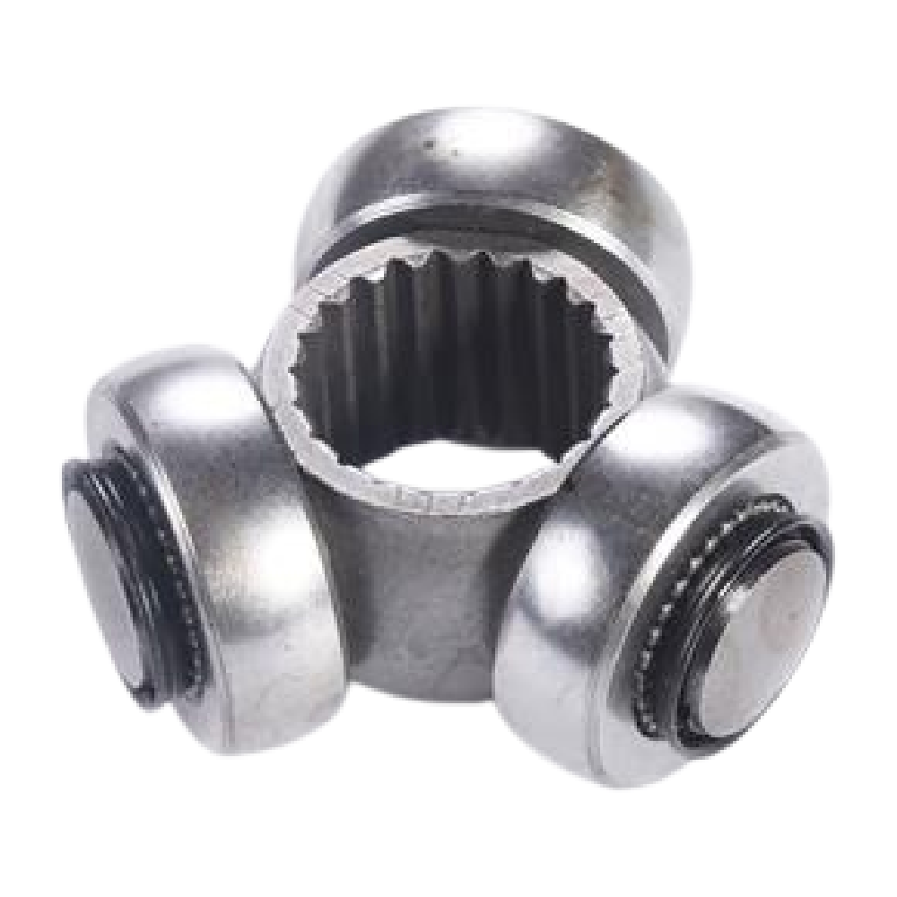 Trizeta do Câmbio 1 Unidade - Autotec - 21336 - (1)