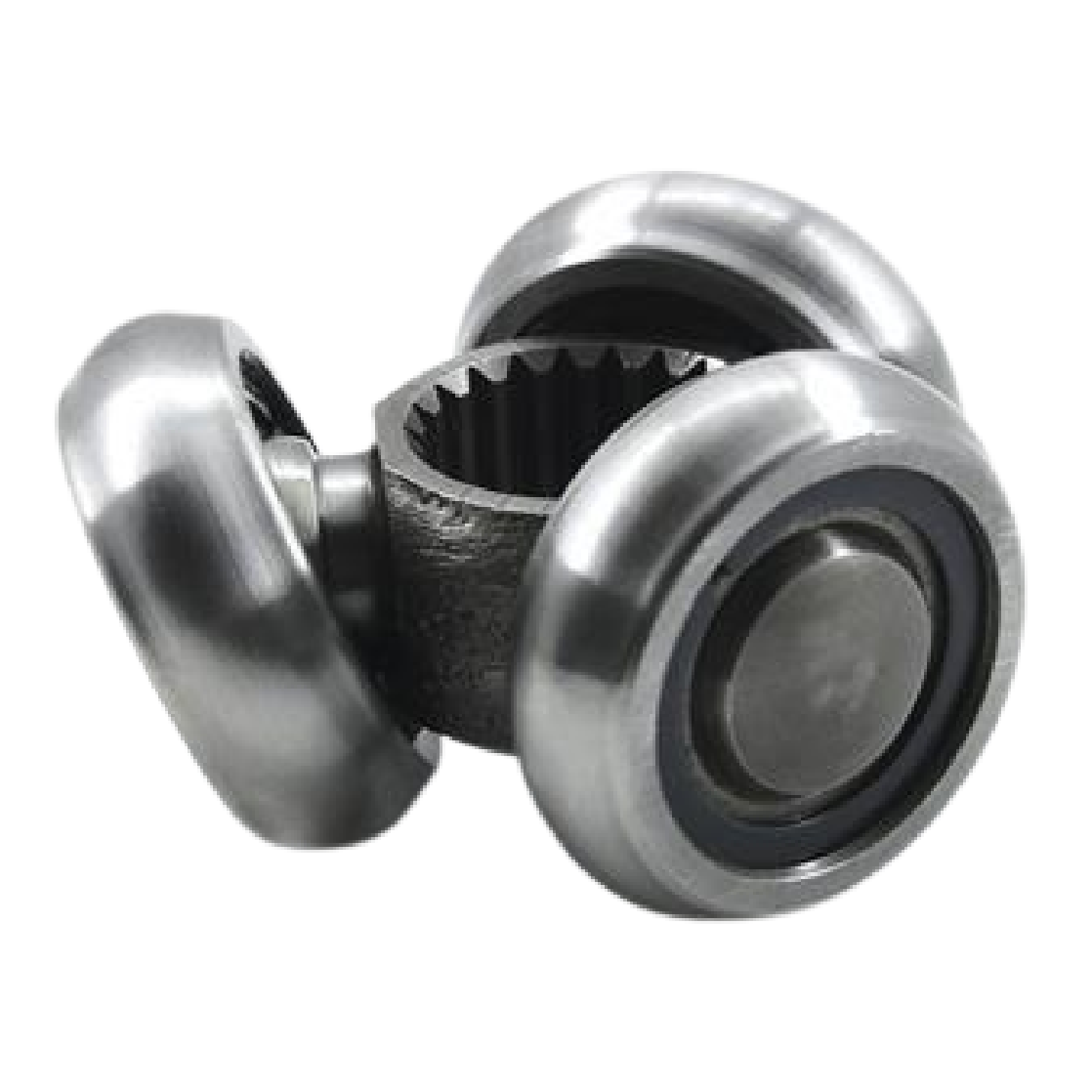 Trizeta do Câmbio 1 Unidade - Autotec - 27740 - (2)