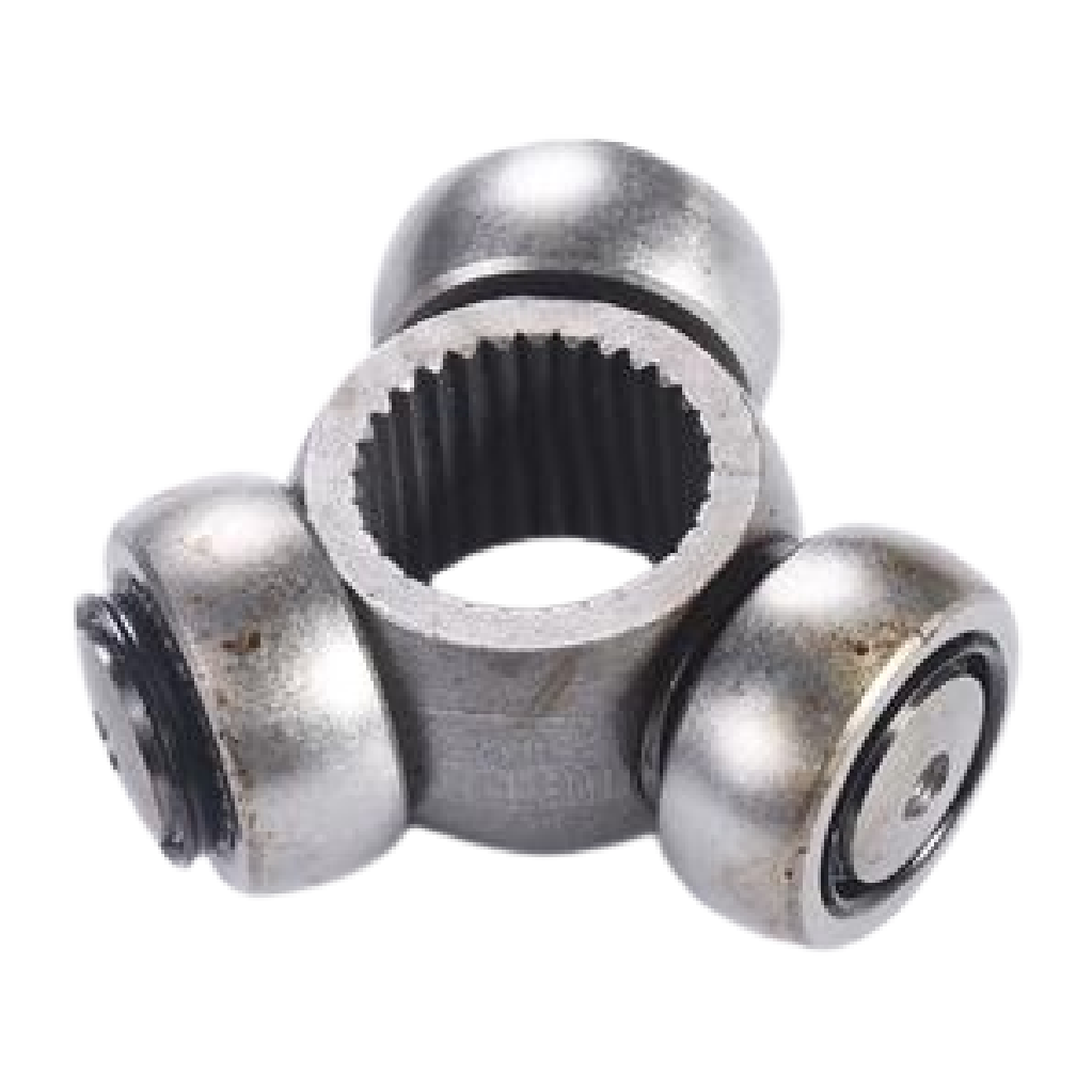 Trizeta do Câmbio 1 Unidade - Autotec - 21347 - (1)