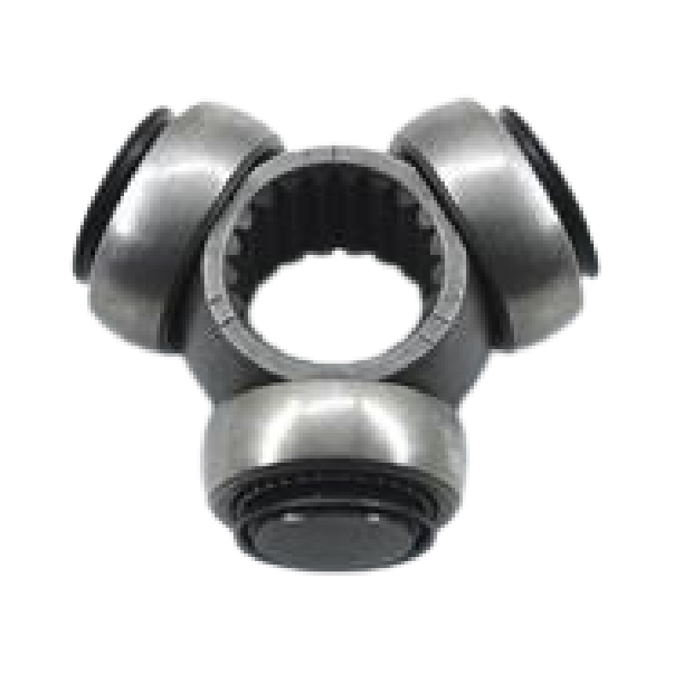 Trizeta do Câmbio 1 Unidade - Autotec - 27775 - (1)