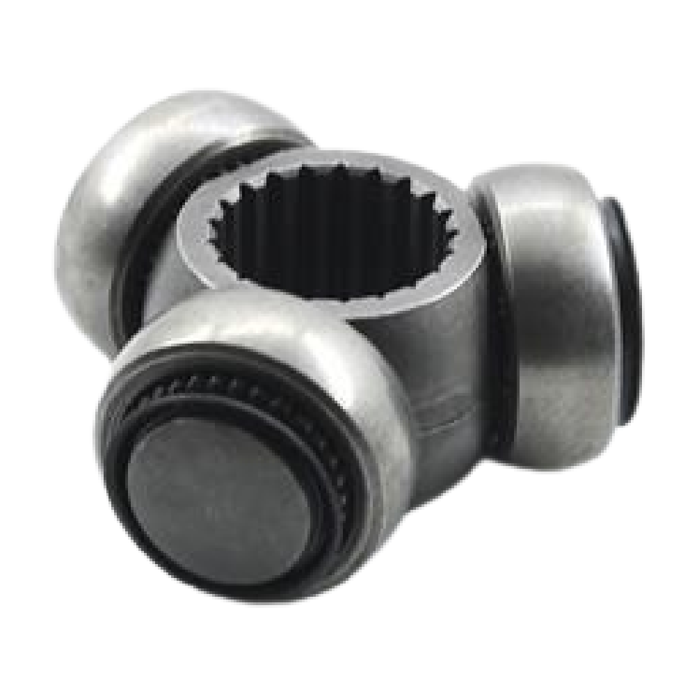 Trizeta do Câmbio 1 Unidade - Autotec - 27775 - (2)