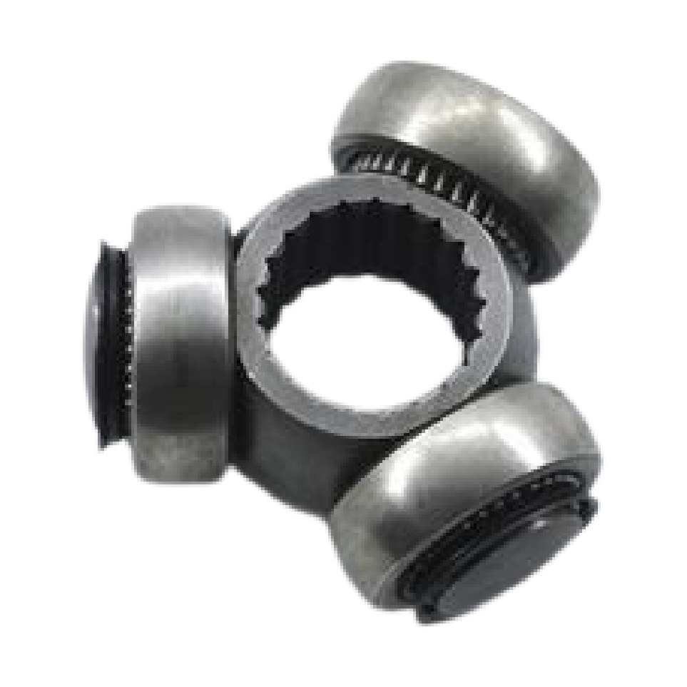 Trizeta do Câmbio 1 Unidade - Autotec - 27775 - (3)