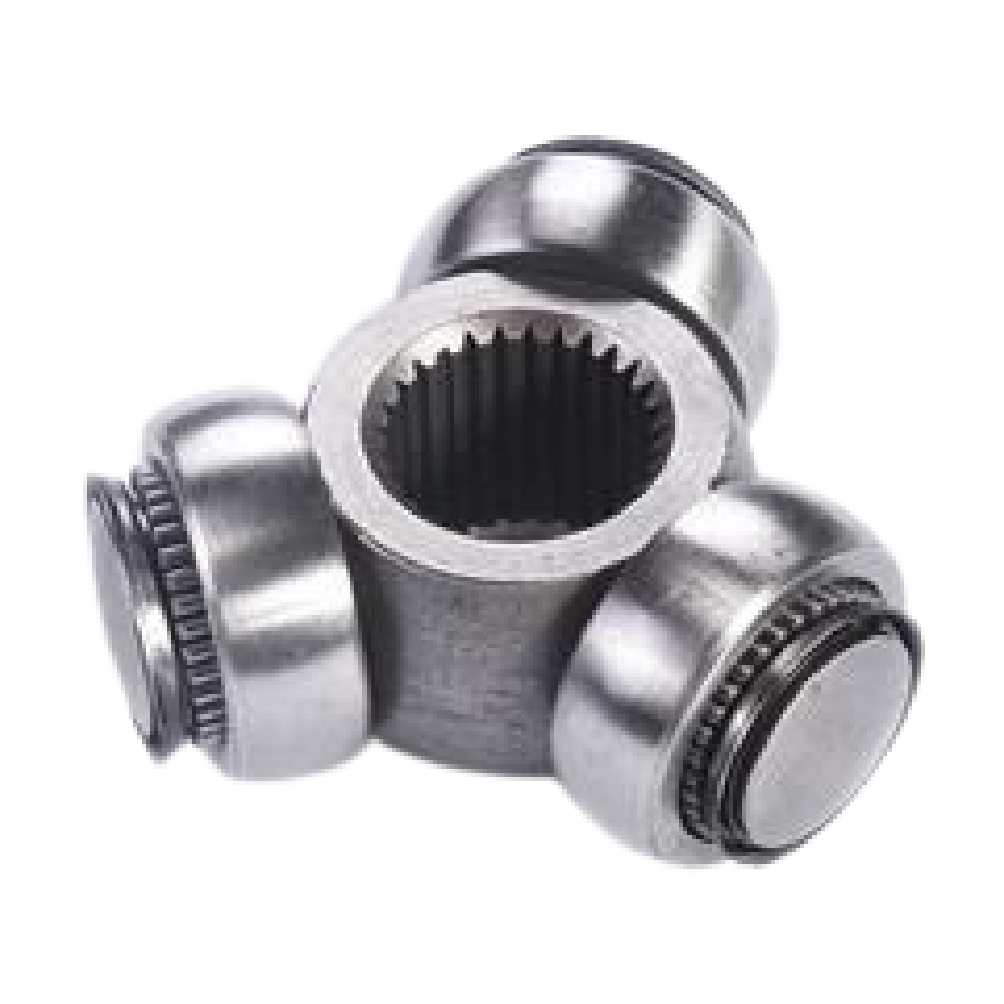 Trizeta do Câmbio 1 Unidade - Autotec - 27773 - (1)