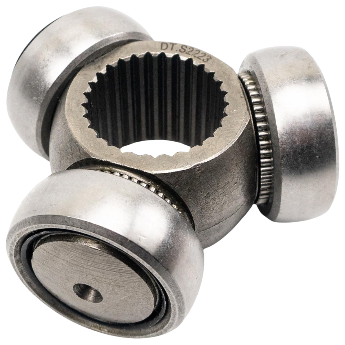 Trizeta do Câmbio 1 Unidade - Drivetec - 76128 - (2)