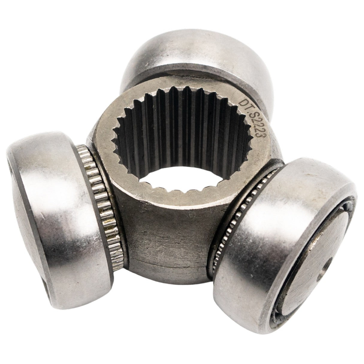 Trizeta do Câmbio 1 Unidade - Drivetec - 76128 - (4)