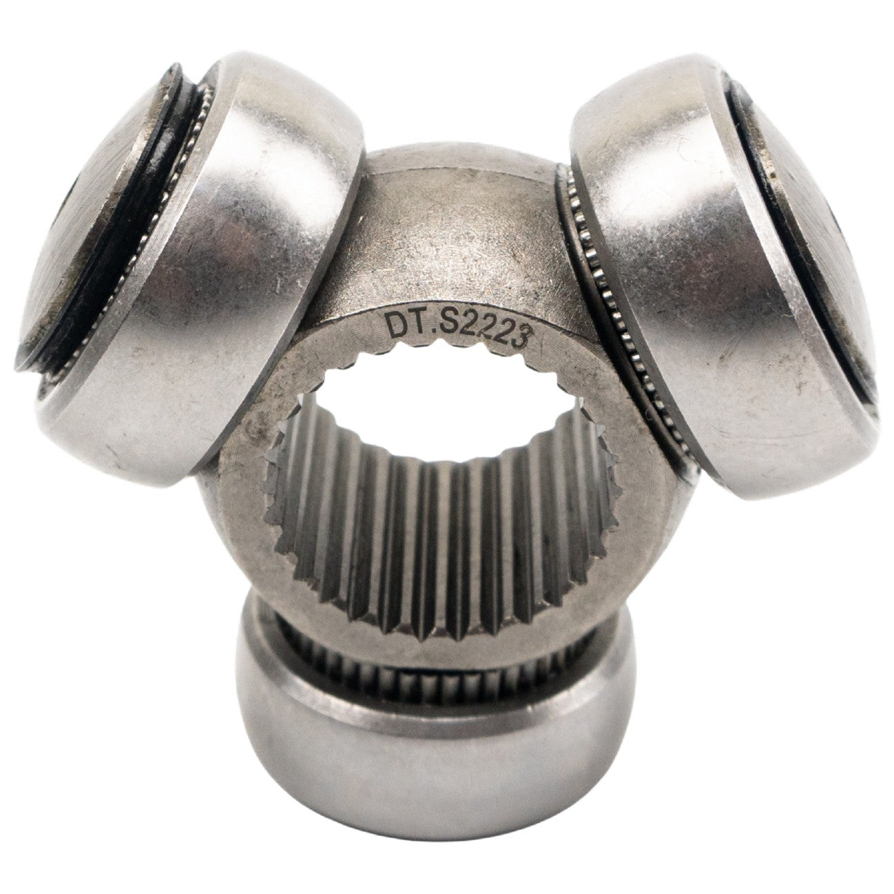 Trizeta do Câmbio 1 Unidade - Drivetec - 76128 - (5)