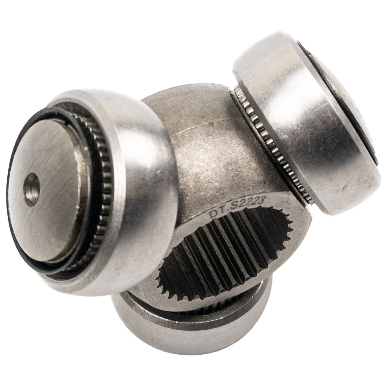Trizeta do Câmbio 1 Unidade - Drivetec - 76128 - (6)
