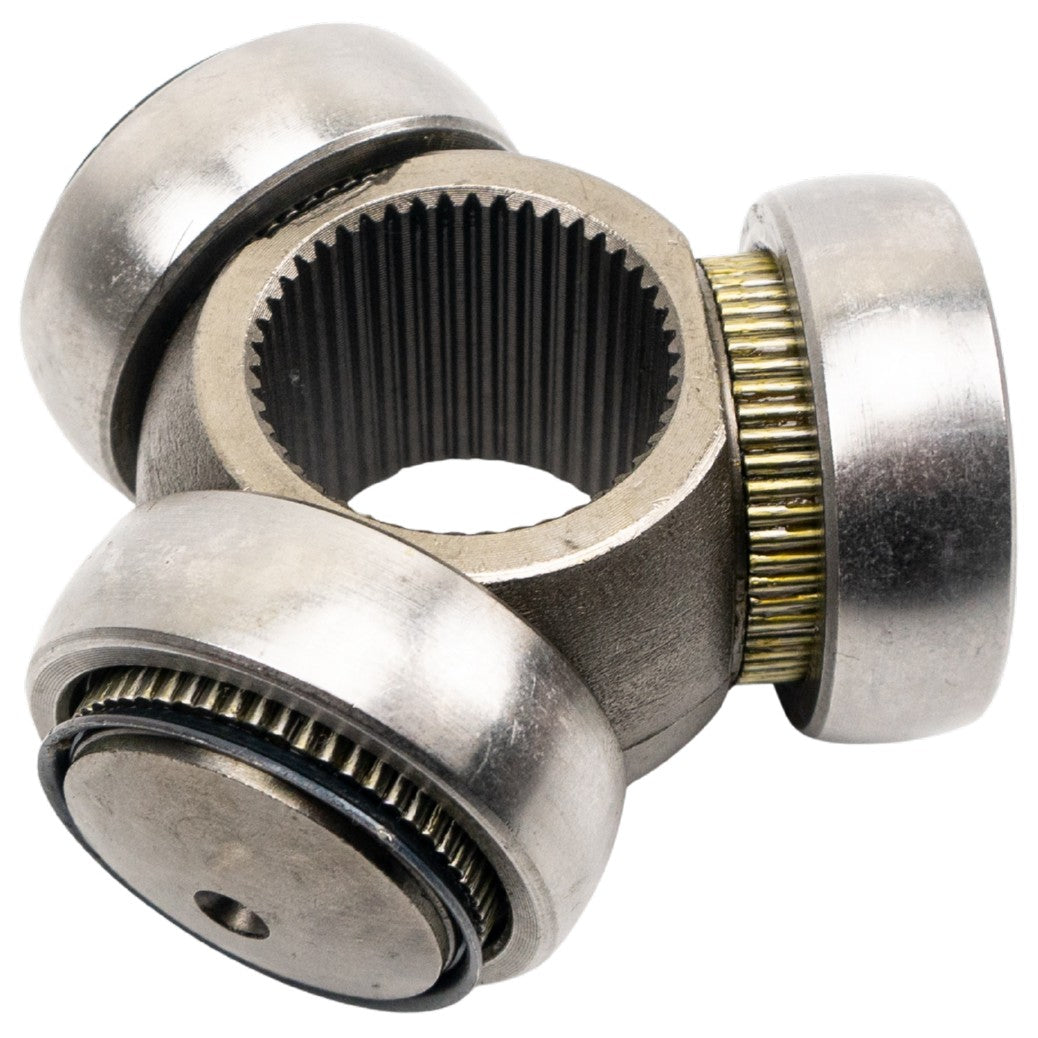 Trizeta do Câmbio 1 Unidade - Drivetec - 76127 - (1)
