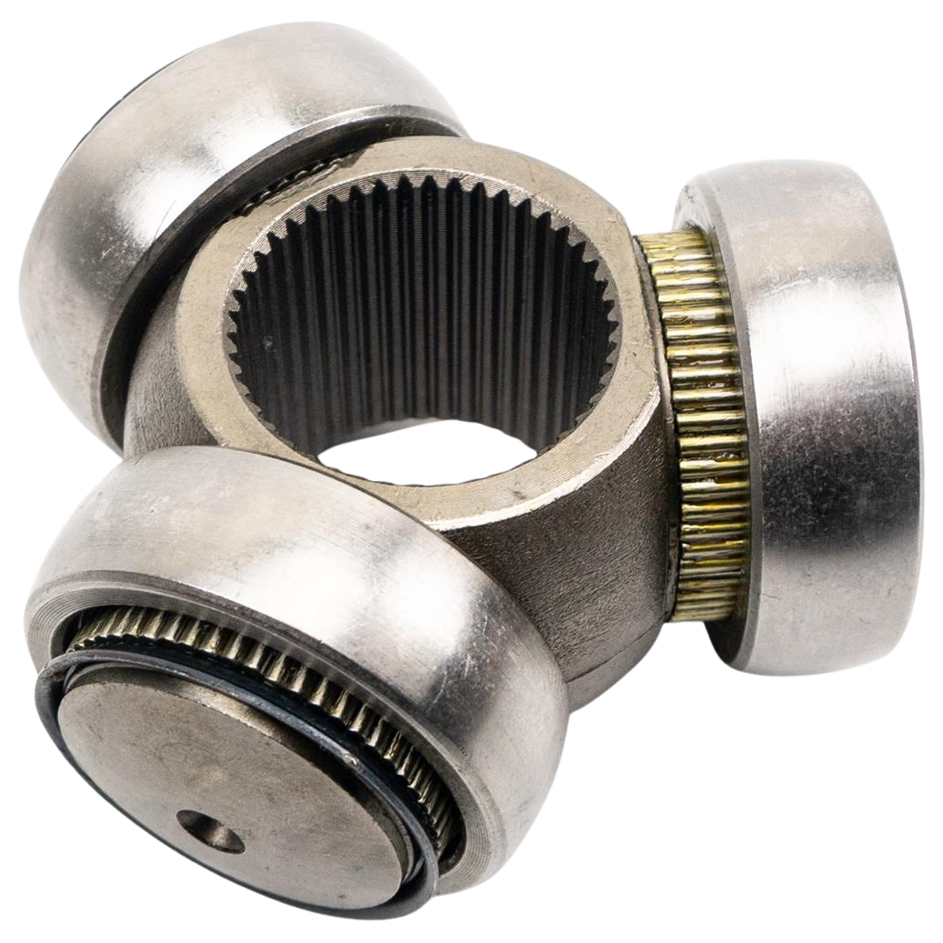 Trizeta do Câmbio 1 Unidade - Drivetec - 76127 - (2)