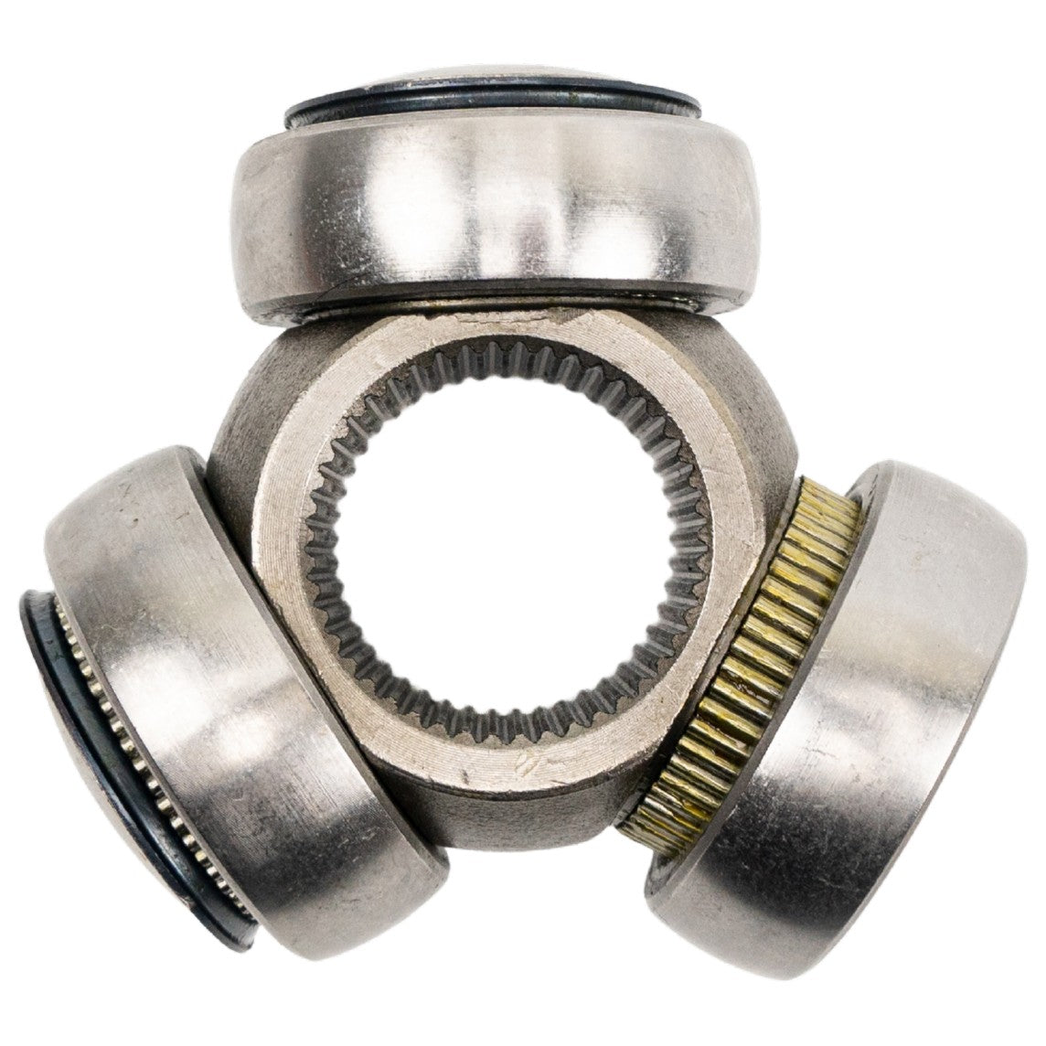 Trizeta do Câmbio 1 Unidade - Drivetec - 76127 - (3)
