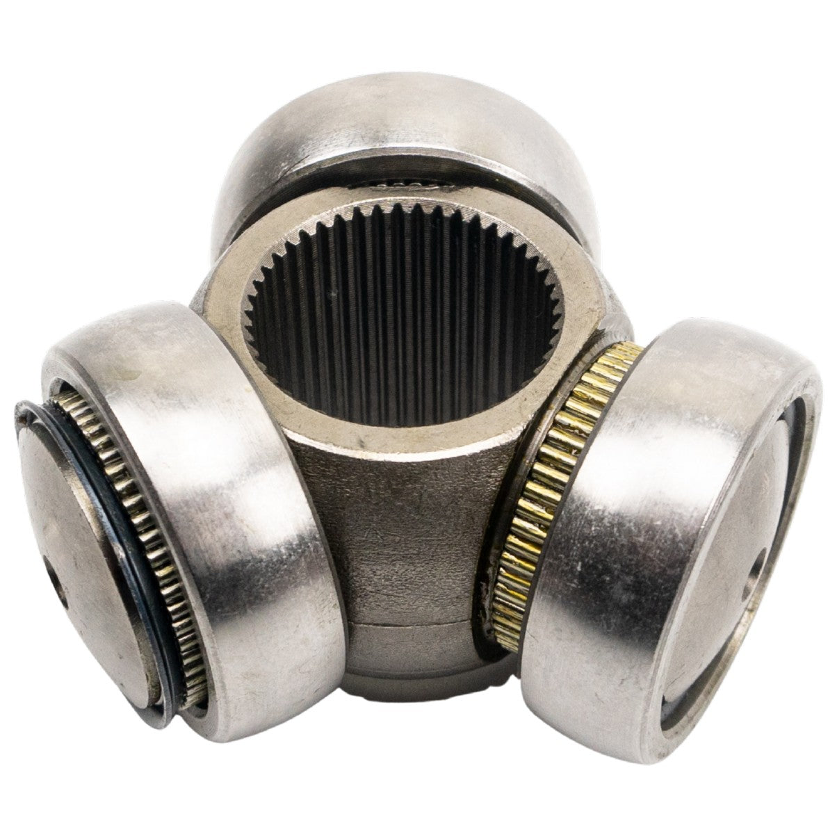 Trizeta do Câmbio 1 Unidade - Drivetec - 76127 - (4)