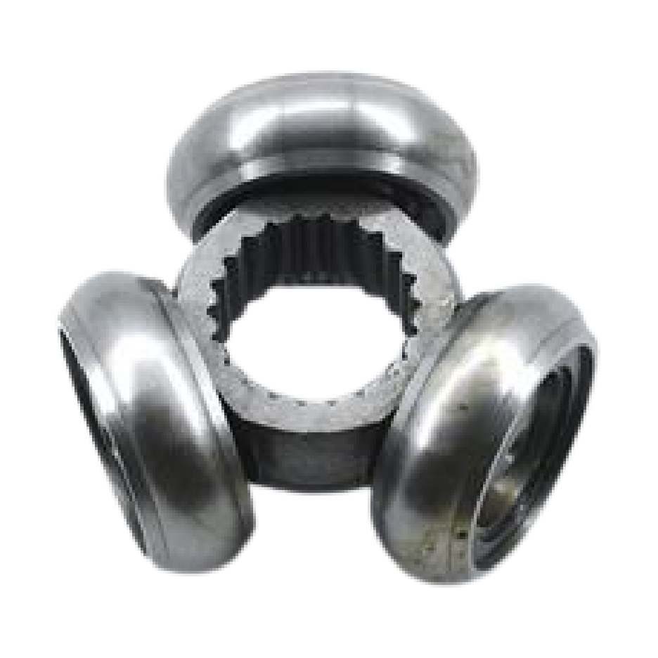 Trizeta do Câmbio 1 Unidade - Autotec - 27739 - (1)