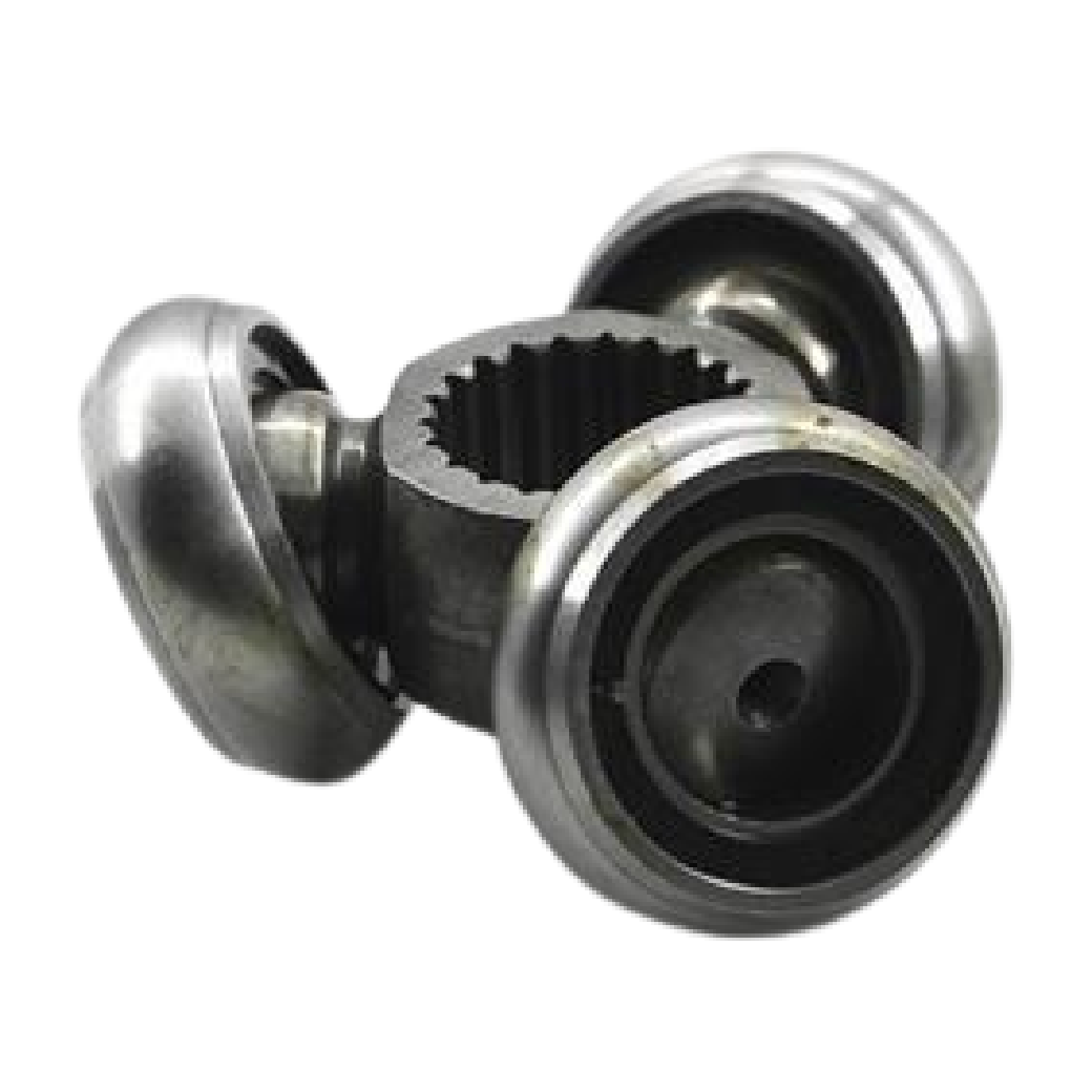 Trizeta do Câmbio 1 Unidade - Autotec - 27739 - (2)