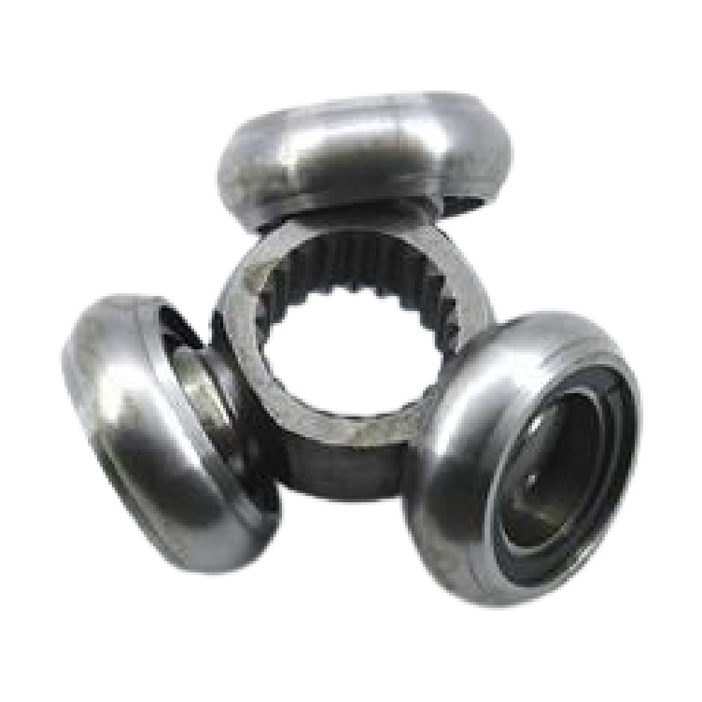 Trizeta do Câmbio 1 Unidade - Autotec - 27739 - (3)