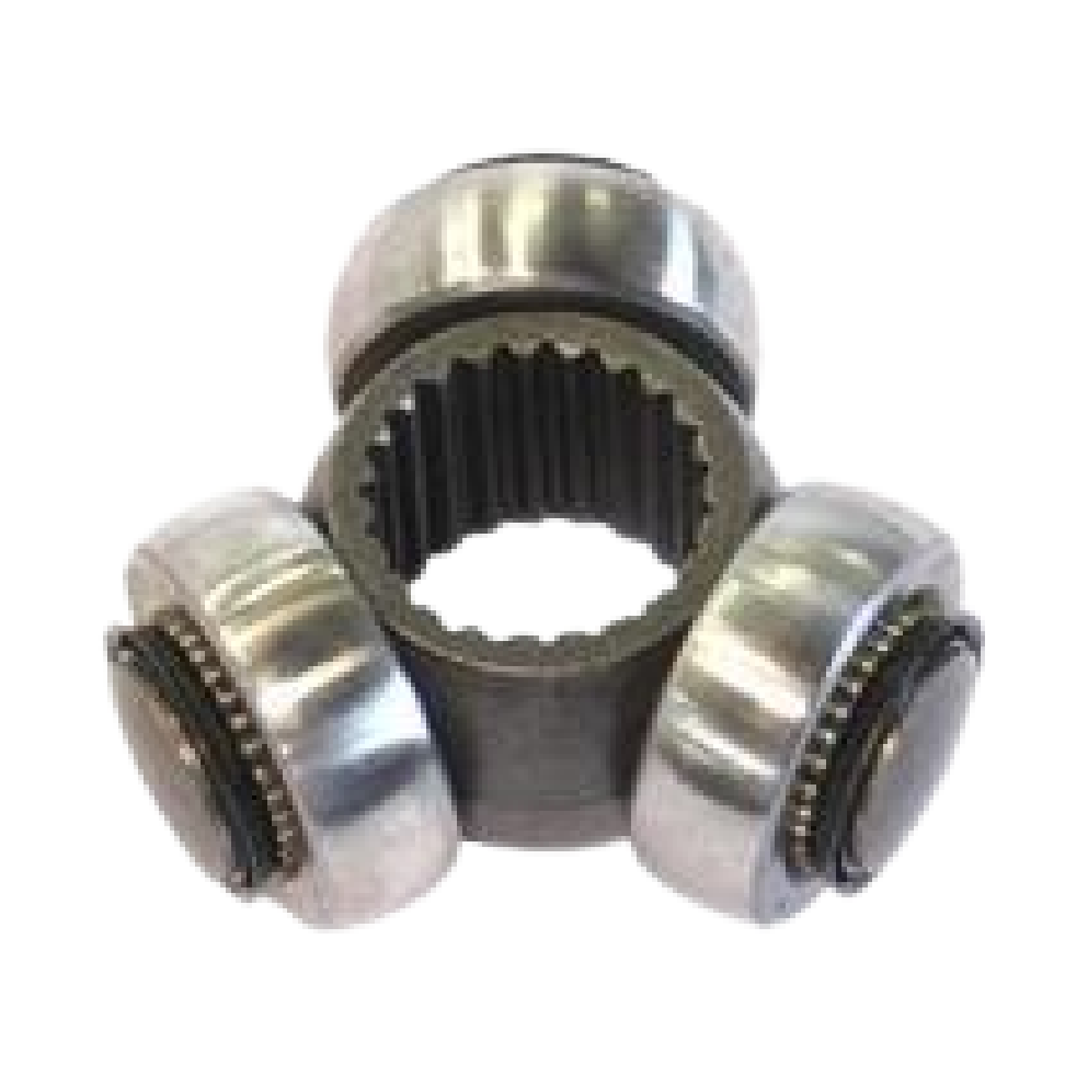 Trizeta do Câmbio 1 Unidade - Autotec - 21343 - (1)
