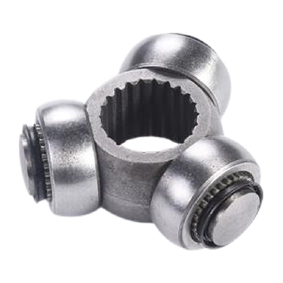 Trizeta do Câmbio 1 Unidade - Autotec - 21341 - (1)