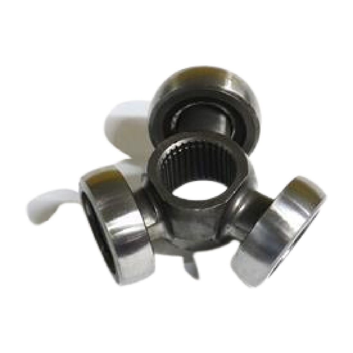 Trizeta do Câmbio 1 Unidade - Autotec - 72132 - (1)