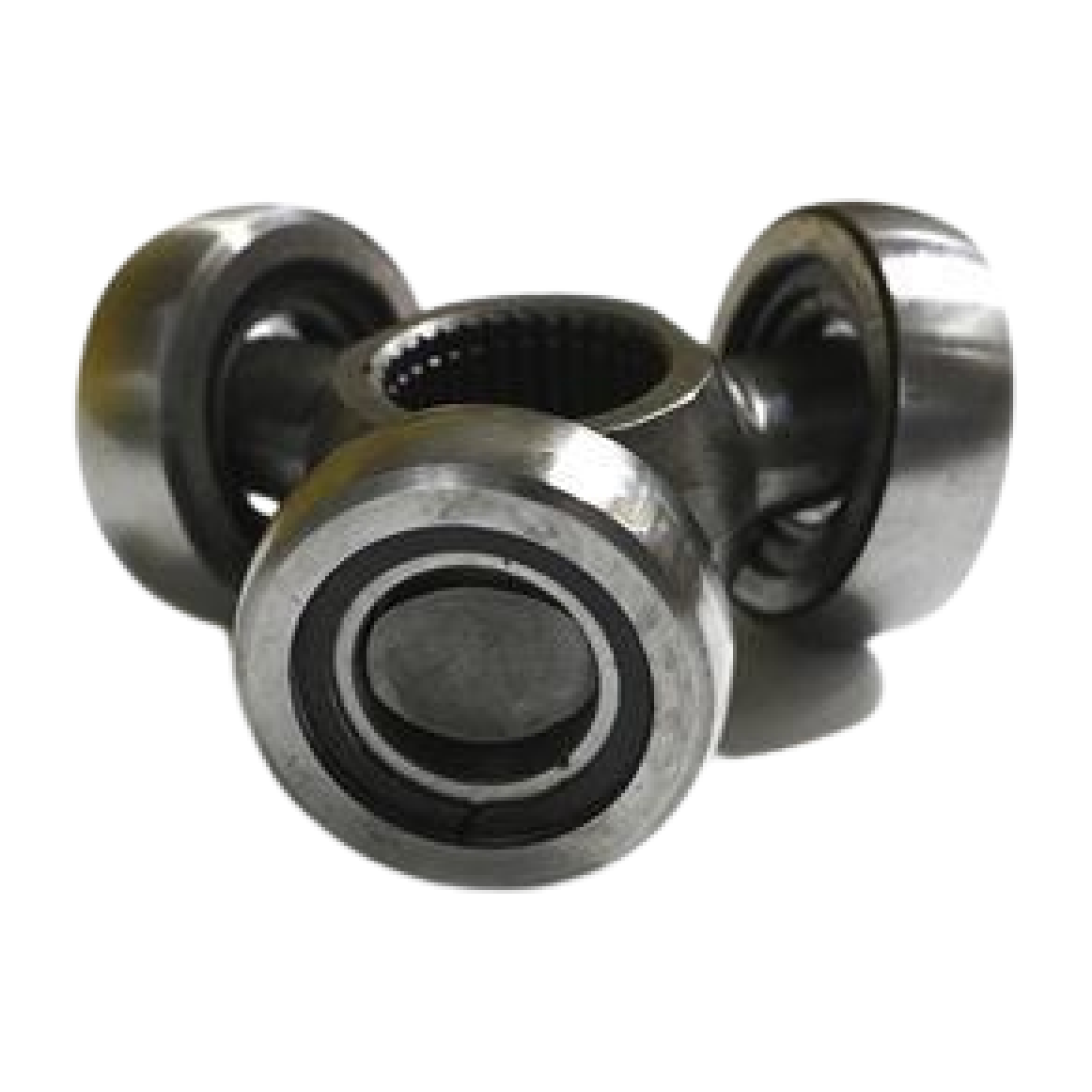Trizeta do Câmbio 1 Unidade - Autotec - 72132 - (2)