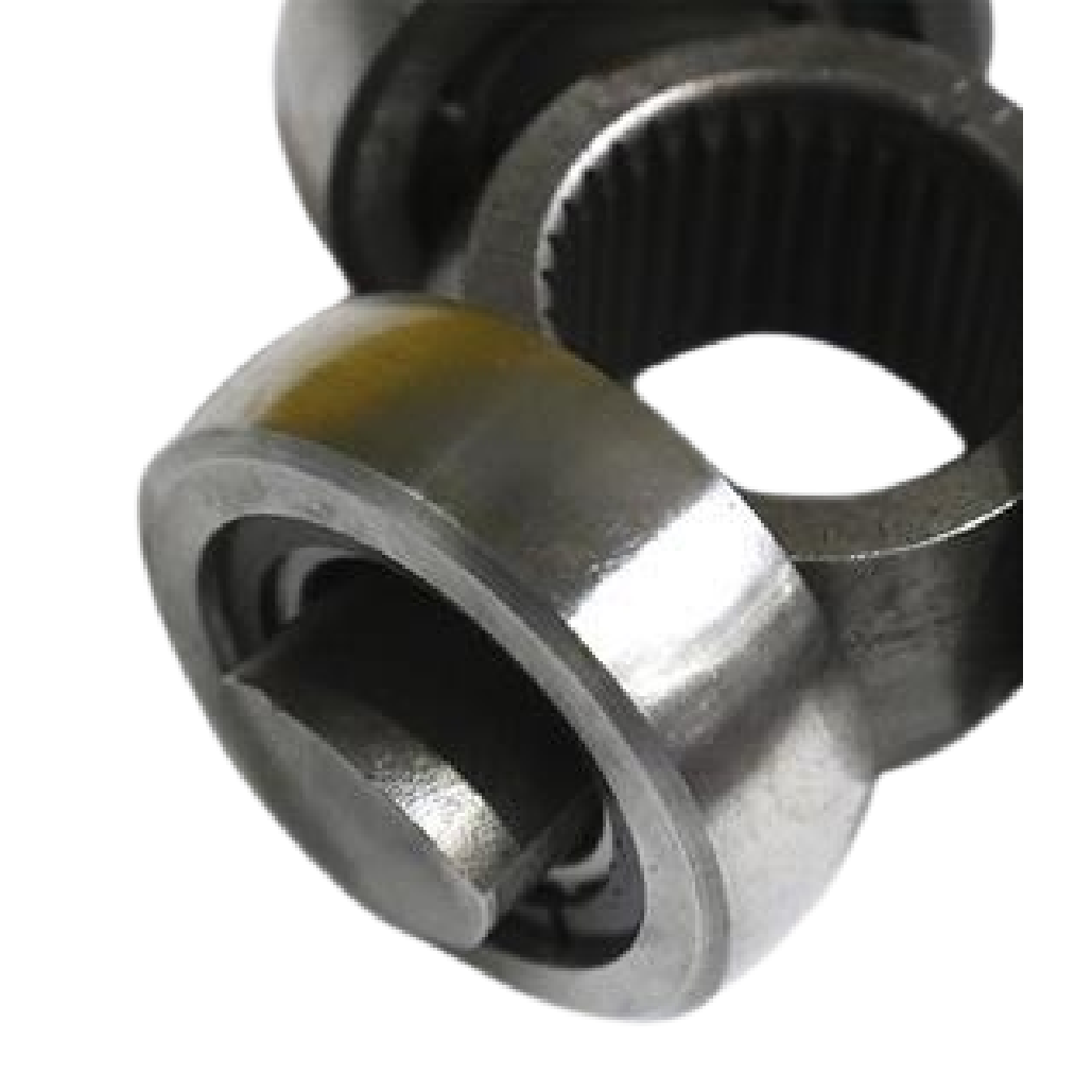 Trizeta do Câmbio 1 Unidade - Autotec - 72132 - (3)