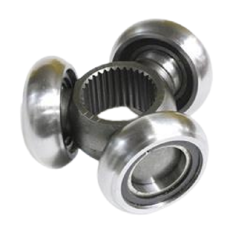 Trizeta do Câmbio 1 Unidade - Autotec - 72131 - (1)