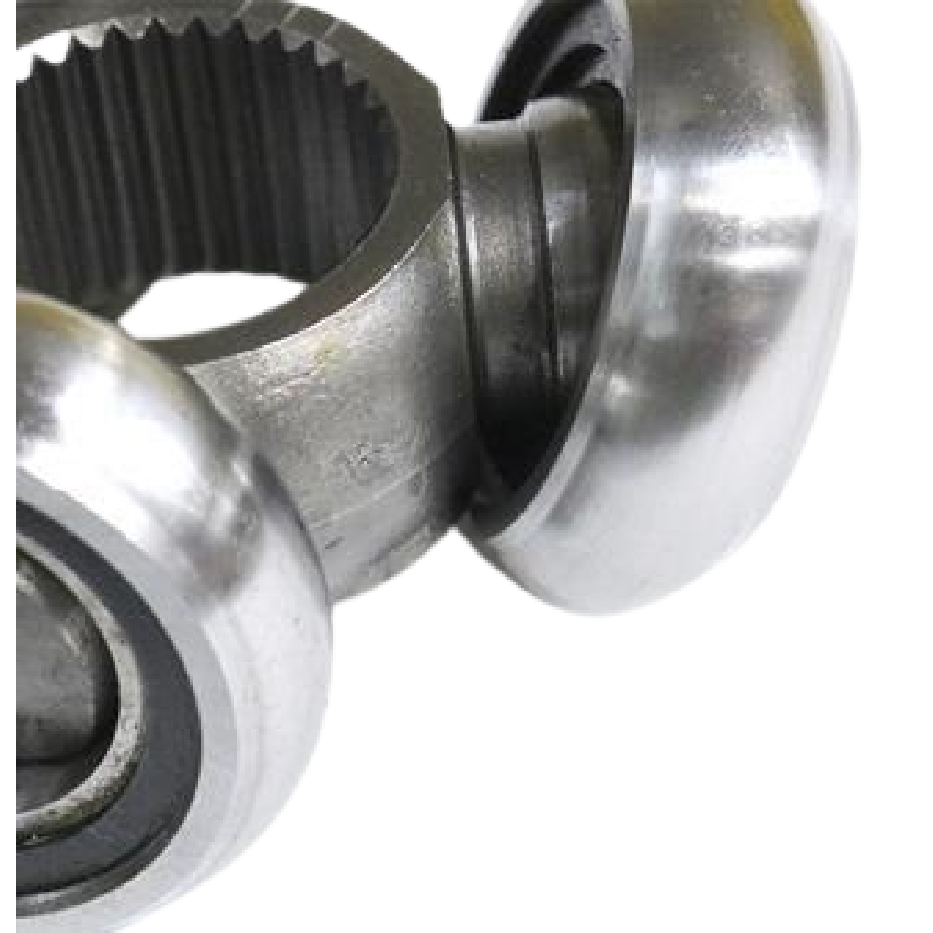 Trizeta do Câmbio 1 Unidade - Autotec - 72131 - (2)