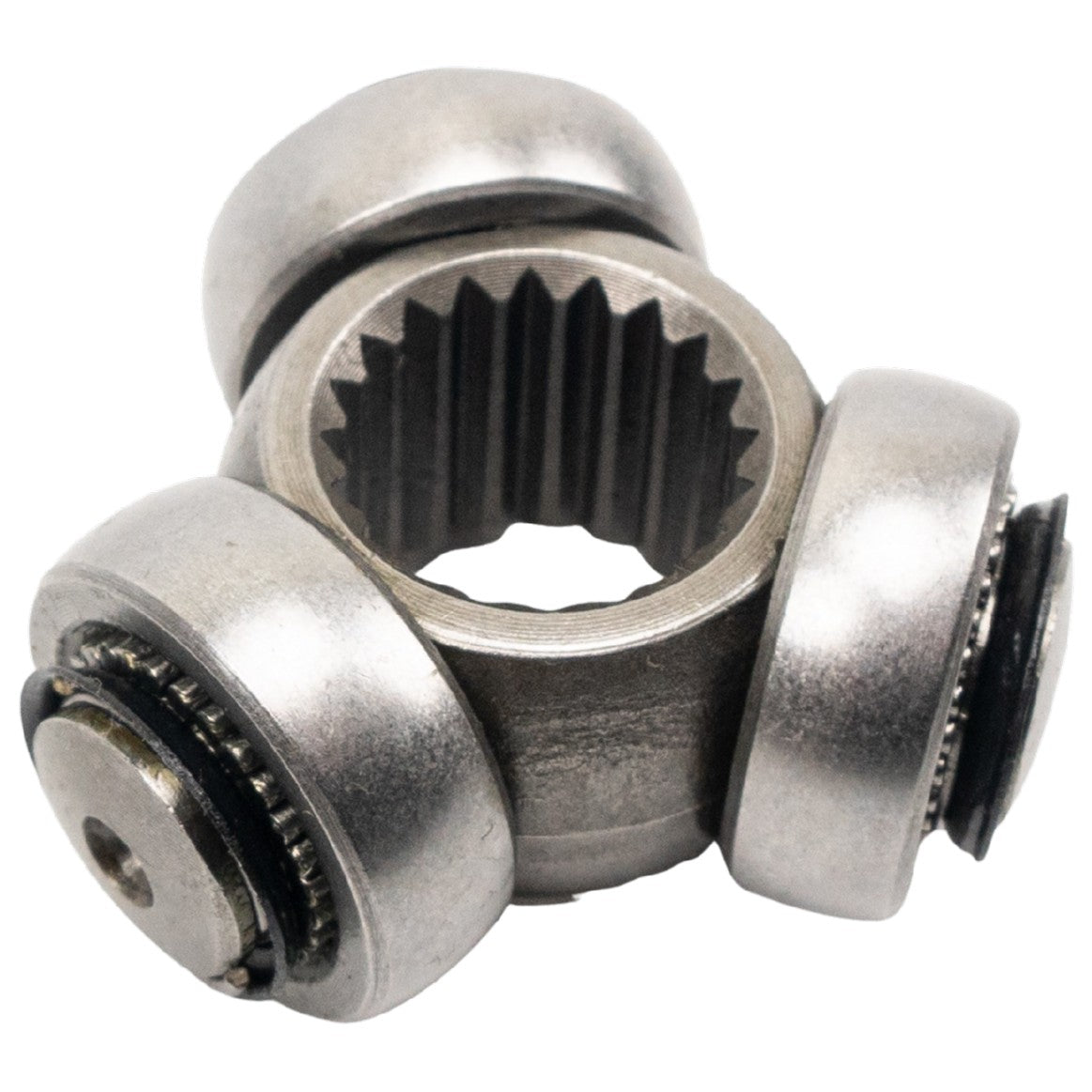 Trizeta do Câmbio 1 Unidade - Drivetec - 76129 - (1)
