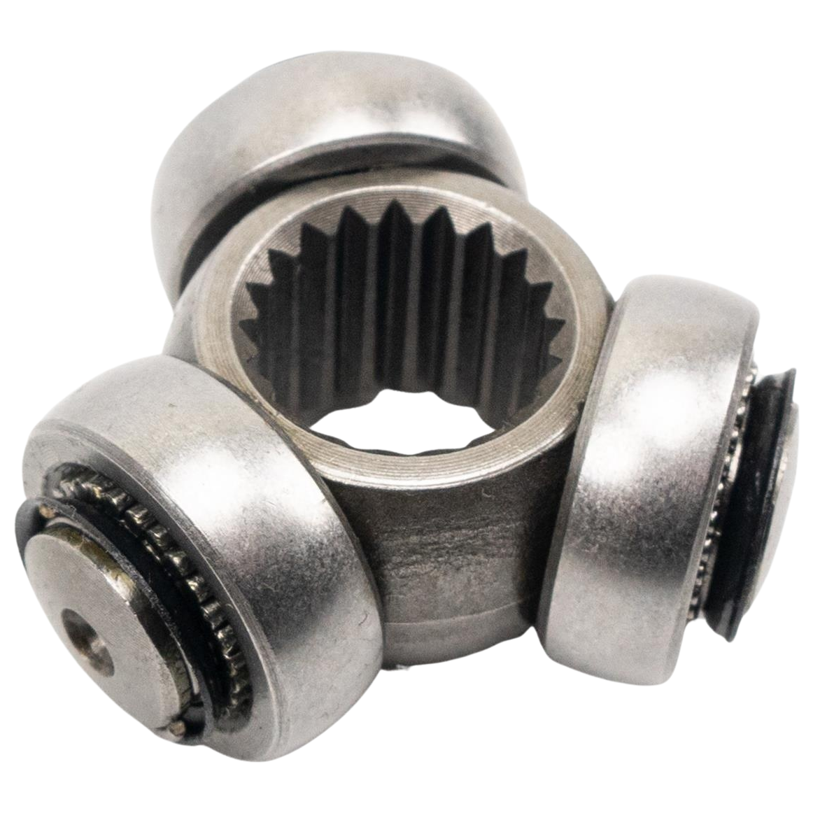 Trizeta do Câmbio 1 Unidade - Drivetec - 76129 - (2)