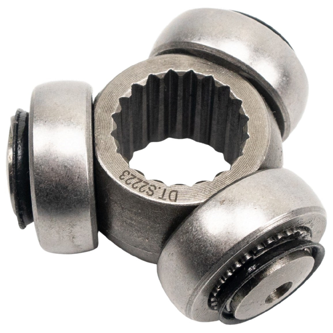 Trizeta do Câmbio 1 Unidade - Drivetec - 76129 - (3)