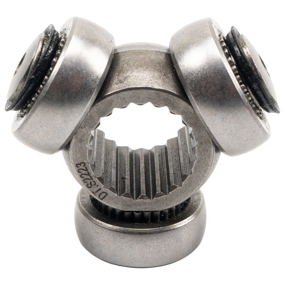 Trizeta do Câmbio 1 Unidade - Drivetec - 76129 - (4)