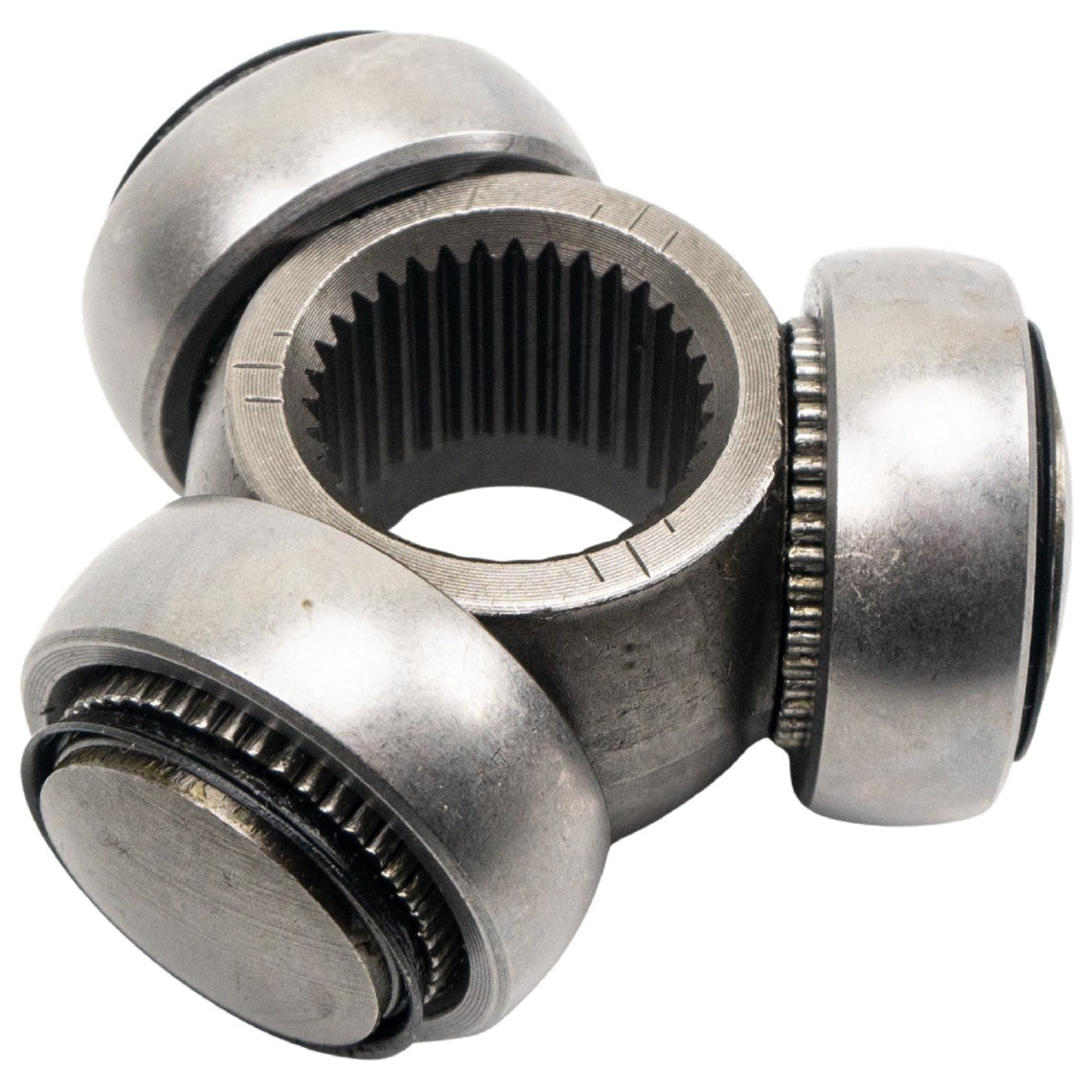 Trizeta do Câmbio 1 Unidade - Drivetec - 76131 - (1)