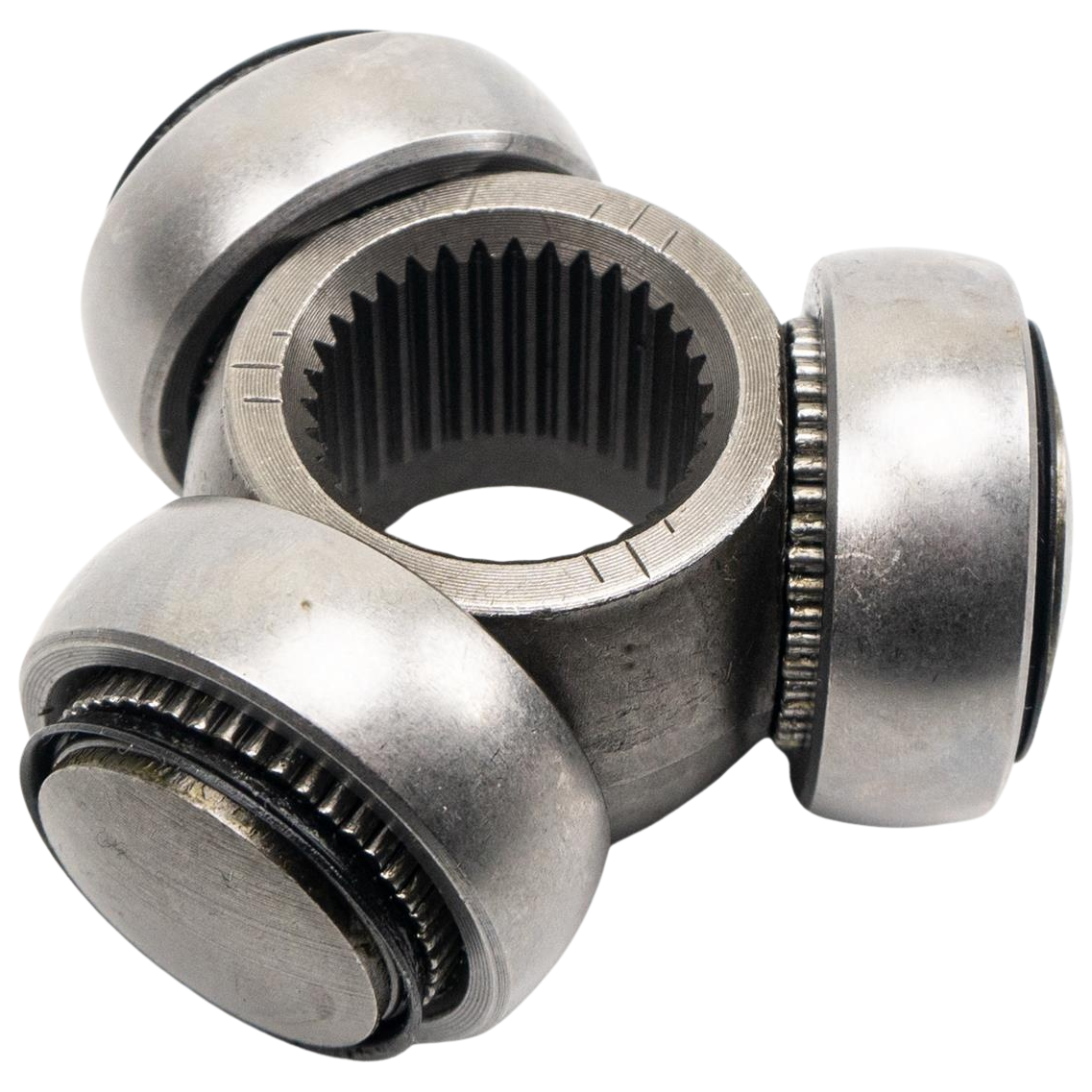 Trizeta do Câmbio 1 Unidade - Drivetec - 76131 - (2)