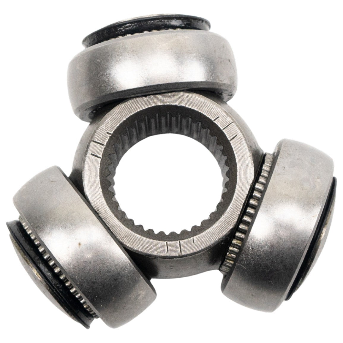 Trizeta do Câmbio 1 Unidade - Drivetec - 76131 - (3)