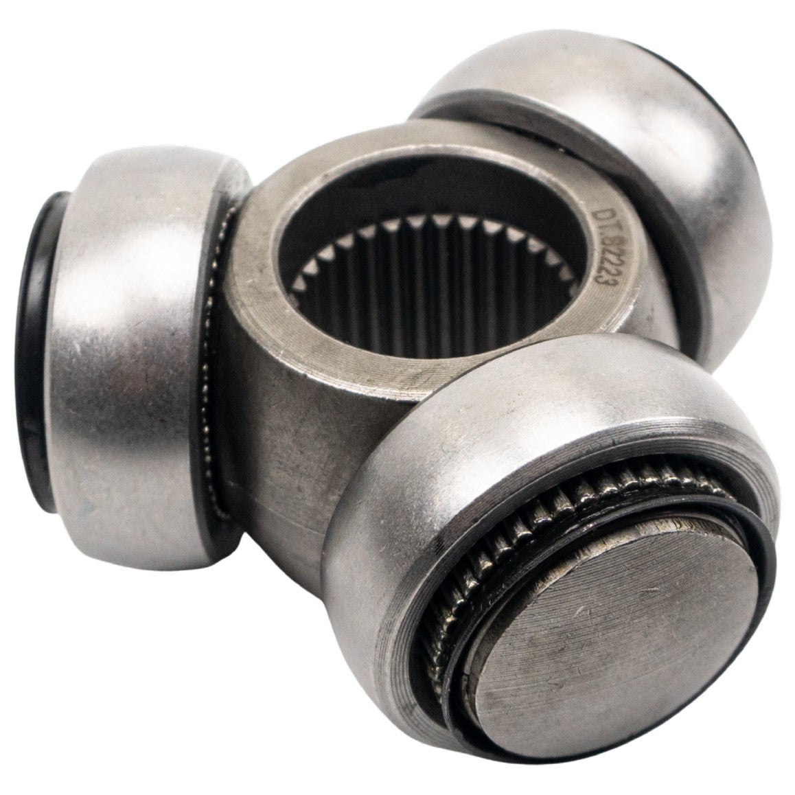 Trizeta do Câmbio 1 Unidade - Drivetec - 76131 - (4)