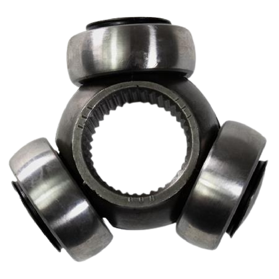 Trizeta do Câmbio 1 Unidade - Autotec - 21338 - (1)