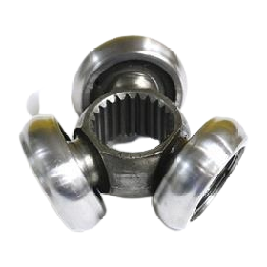 Trizeta do Câmbio 1 Unidade - Autotec - 72134 - (1)