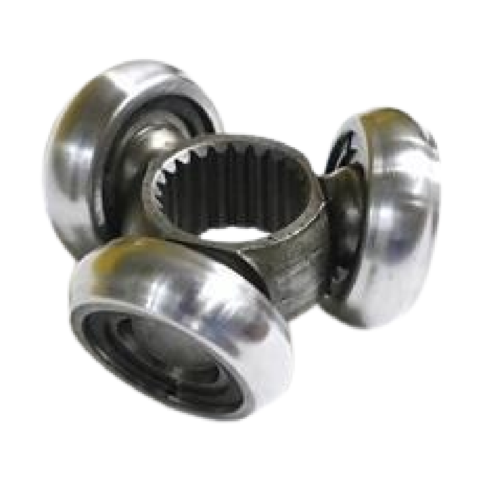 Trizeta do Câmbio 1 Unidade - Autotec - 72134 - (2)